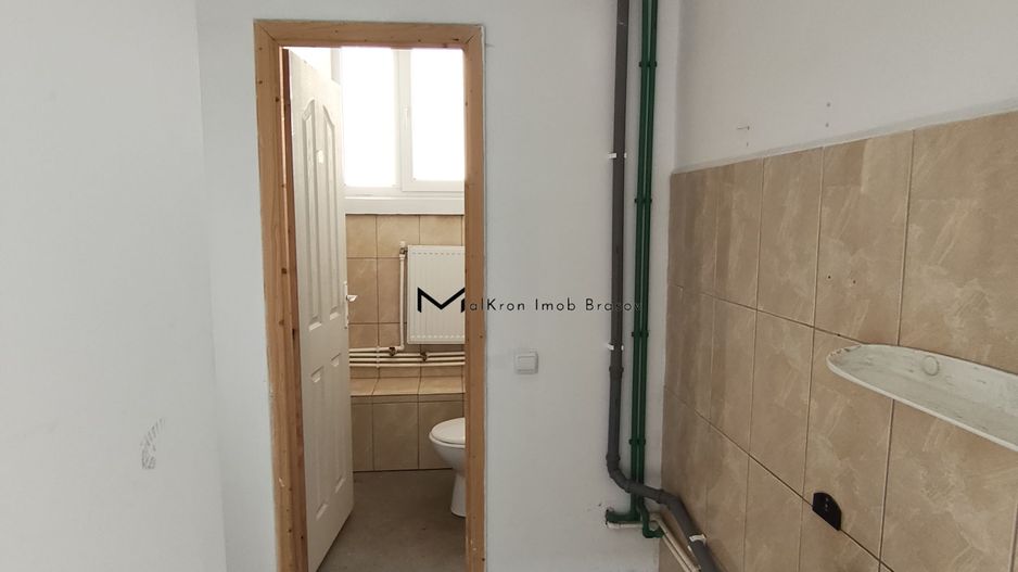 Hala de inchiriat 320mp - Poză 3