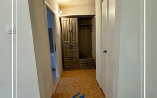 De inchiriat Apartament 2 cam. nemobilat ultracentral, Bulevard Arad - Poză 4