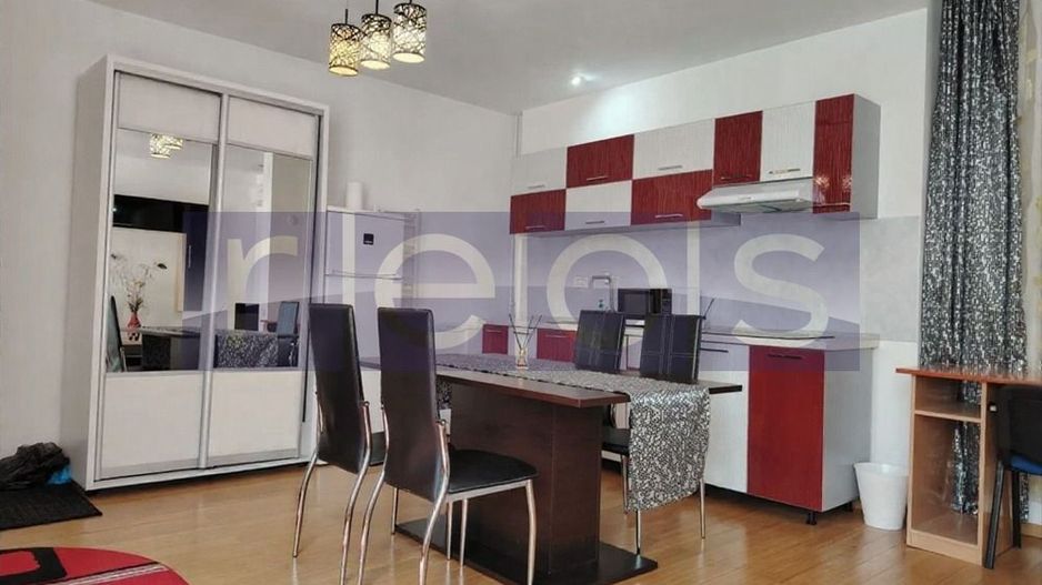 OCAZIE VANZARE 2 CAMERE Marriot- Panduri - Poză 2