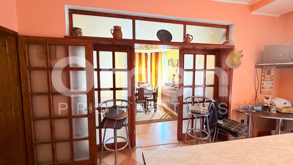 Casa de vanzare | Tautii-Magheraus | 200 mp + 15 ari - Poză 2