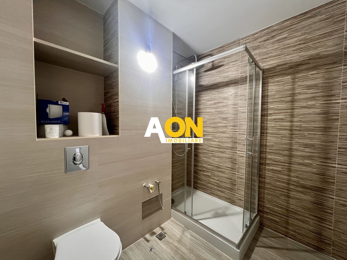 Apartament 4 Camere | DECOMANDAT | 86 mp | Zona Cetate - Poză 7