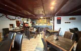 Spatiu comercial de vanzare, zona Minerilor - Poză 1