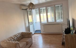 Vanzare Apartament 2 camere, 50 mp, decomandat – la 10 m de Metrou Raul Doamnei - Poză 2