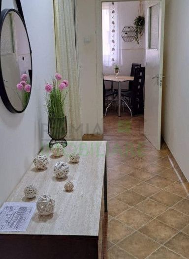 Apartament 3 camere de închiriat Gemenii - Poză 1