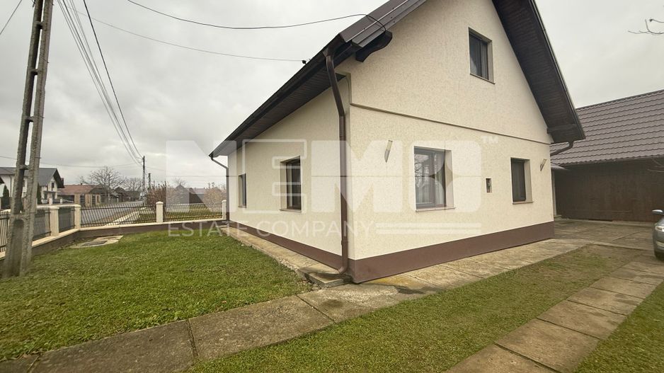 CASA COMPLET MOBILATA | 15 Ari Teren | Bivolarie  Vicovu de sus | - Poză 49