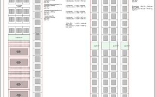 Teren de vanzare in zona RO-RO - Poză 2