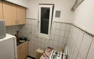 Calea Victoriei-Cercul Militar Național | Pretabil AIRBNB | Garsoniera - Poză 3
