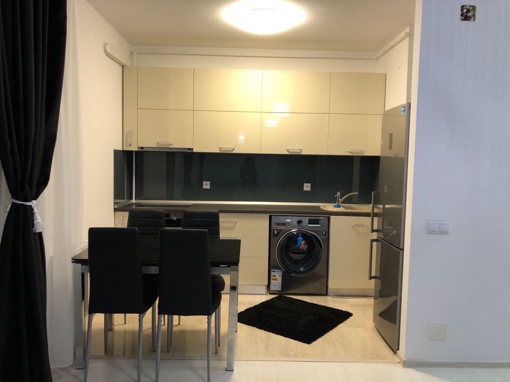 Apartament 2 camere | Titan| Loc parcare inclus - Poză 3