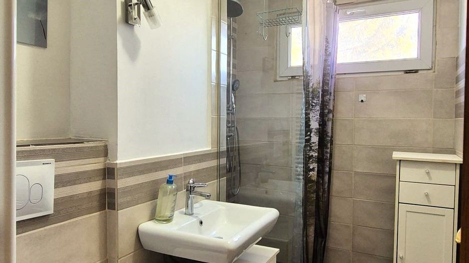 Comision 0%. Ideal pentru un cuplu, toate facilitatile în apropiere - Poză 14