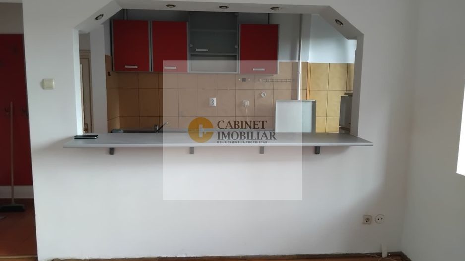 2 camere | Piata Mihail Kogalniceanu | Etaj 3/6 - Poză 11