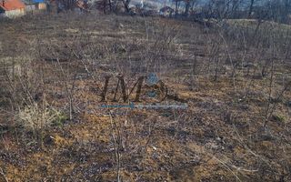 TEREN INTRAVILAN IN PIANU DE JOS - Poză 2