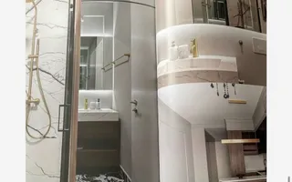 Studio Win Herastrau | Mobilat Lux | Loc de parcare disponibil - Poză 38