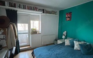 Apartament 2 camere, decomandat, zona Făget - str. Aurel Vlaicu - Poză 4