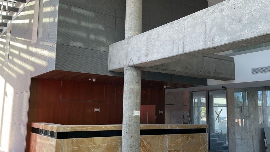 2 Camere Floreasca/ View Paronamic 265.000 E - Poză 11