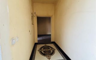 Casa si teren 517 mp in zona Iosia - Poză 4