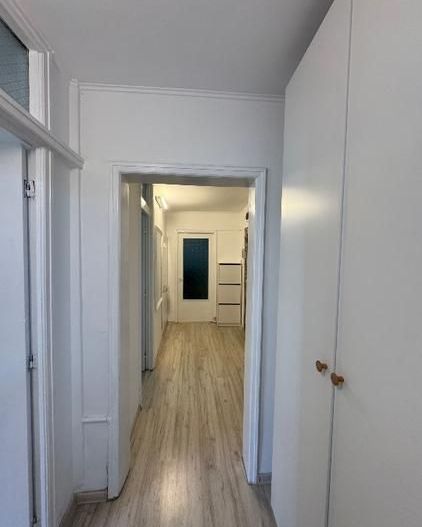 Apartament 2 camere, mobilat complet, zona Mihail Sebastian - Poză 5