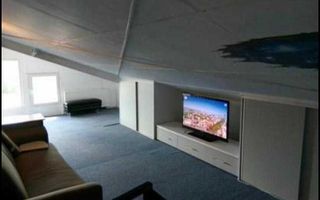 Inchiriere ap 2 cam - Nicolina Lidl - Poză 7