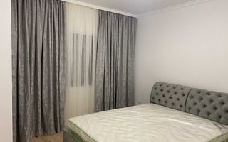 Casă modernă de vânzare în zona Breazu, Iași - 115 mp utili, teren 413 mp - Poză 6