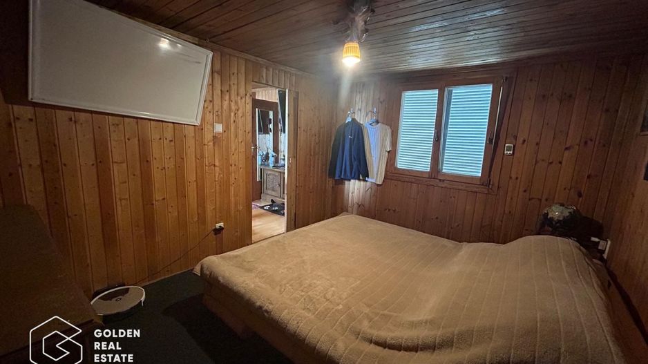 Oportunitate de investitie, teren 2118 mp, Zimandcuz - Poză 11