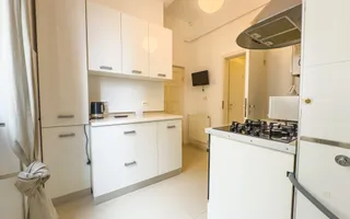 3 Camere Premium | Universitate – Mântuleasa | 0% Comision - Poză 15
