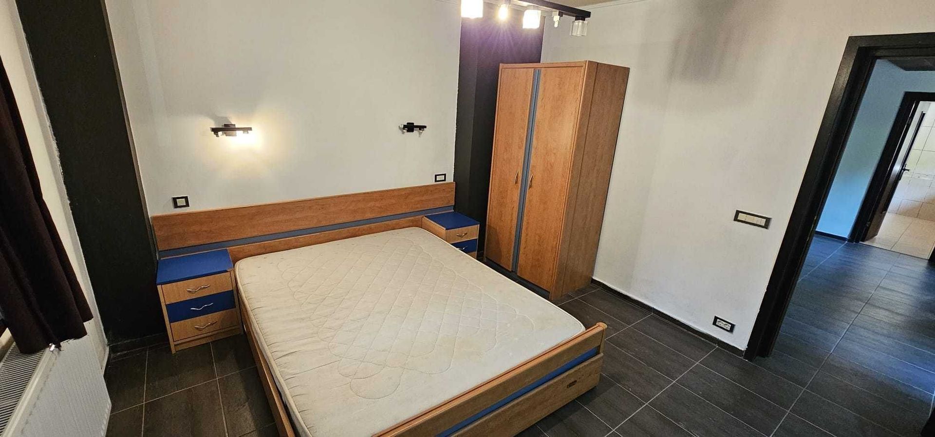 Vand casa Bucuresti sector 3 - Poză 3