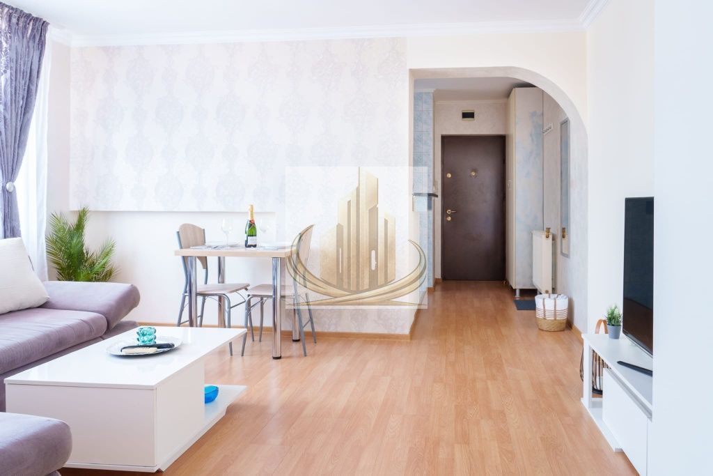 Apartament cu 2 Camere de Închiriat | Ultracentral |  Piața Victoriei - Poză 3