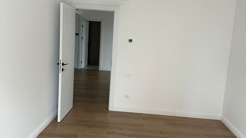 Vanzare 3 Camere Bloc Nou Pipera OMV - Poză 4