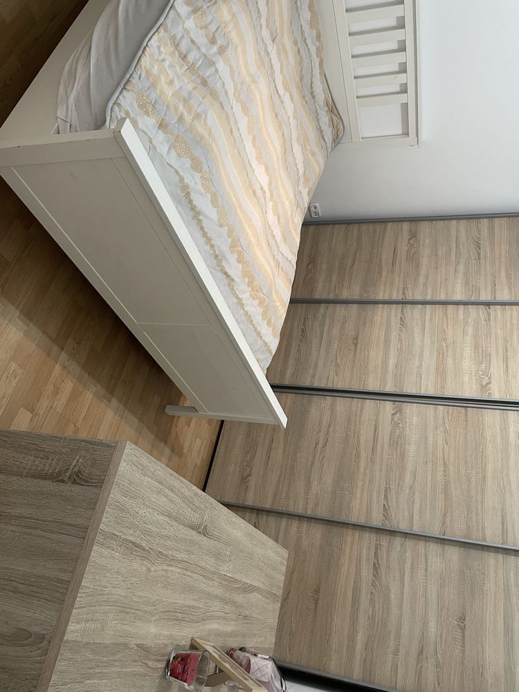 Apartament de vanzare - Poză 3