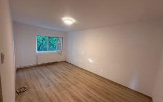 2 CAMERE DECOMANDAT--CANTA--RENOVAT LA PLACA--LIBER - Poză 1