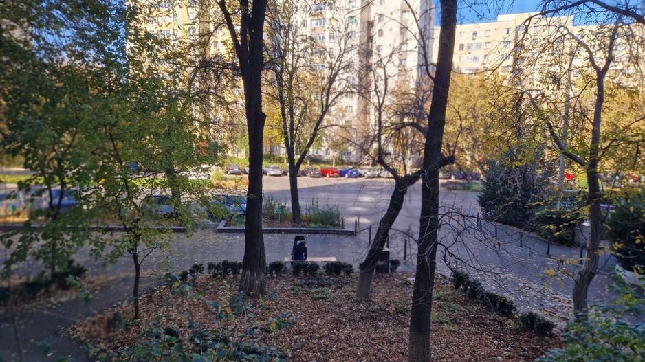 Apartament 3 camere – Drumul Taberei, Râul Doamnei – etaj 1/10 – 68 mp - Poză 1