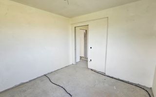 Casa unifamiliala de vanzare in Jucu de Mijloc! - Poză 10