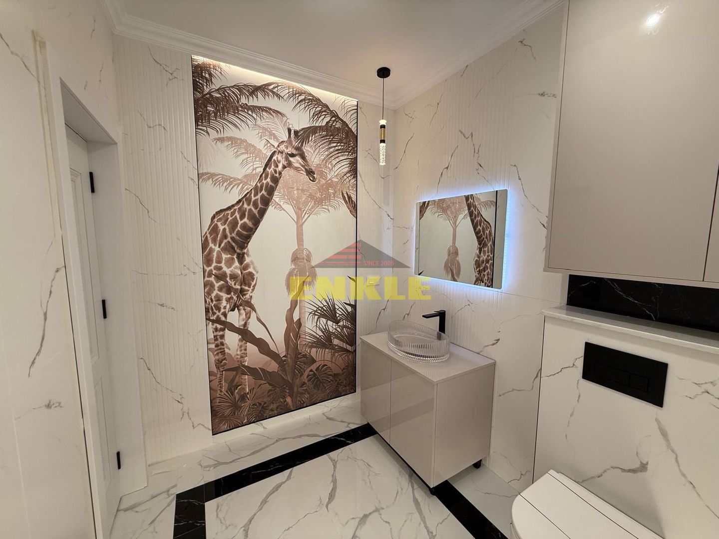 CASĂ P+1 DE VÂNZARE – CARTIER NOU, CURTEȘTI, BOTOȘANI - Poză 5