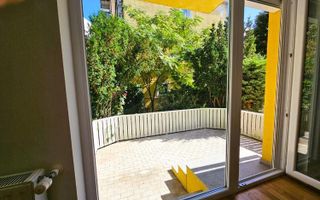 VÂNZARE 3 CAMERE | ZONA UNIRII | CONSTRUCȚIE NOUA - Poză 6