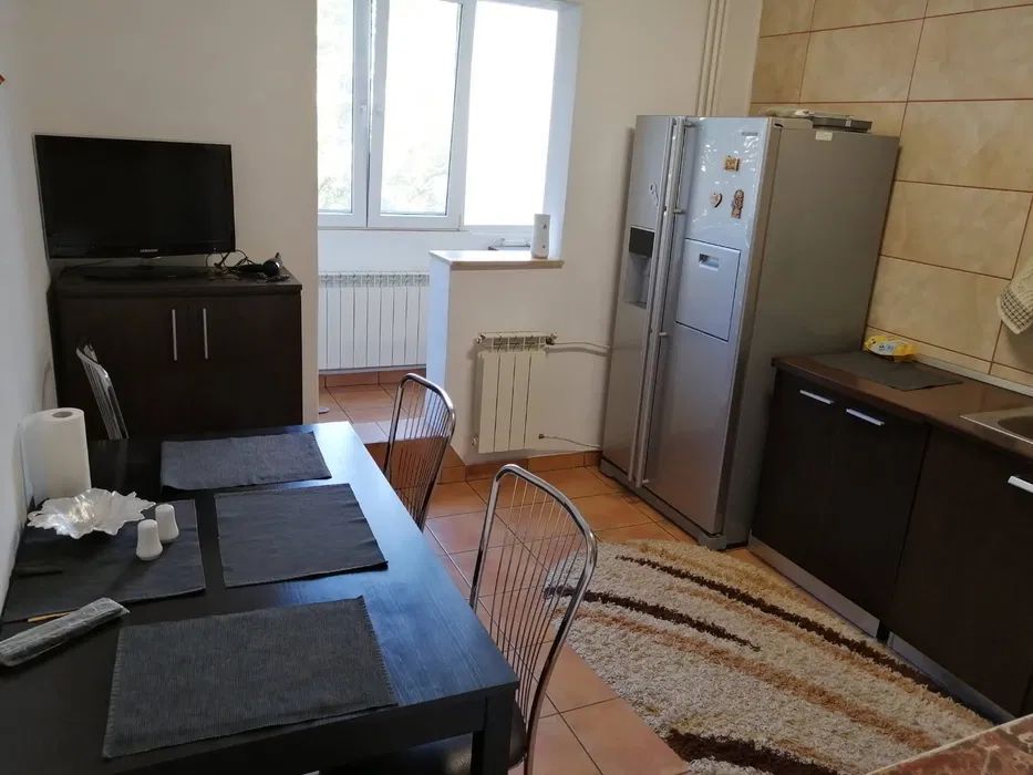 Apartament spatios metrou Crangasi - Poză 7