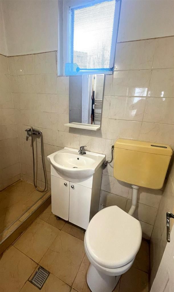 Casa 3 camere, Strada Agricultorilor, Unirii, Targu Mures - Poză 6