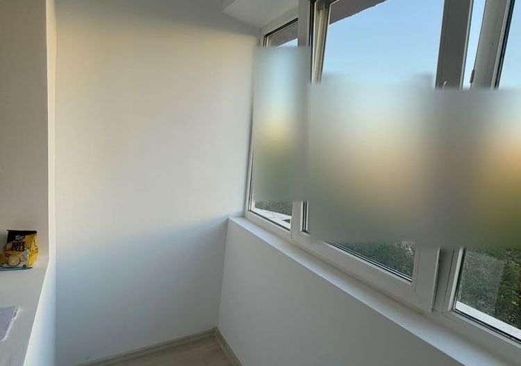✨ Vânzare Garsonieră Modernă, Renovată la Cheie – Parcul Titănel - Poză 6