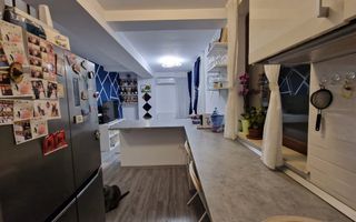 Apartament de vanzare - Poză 3