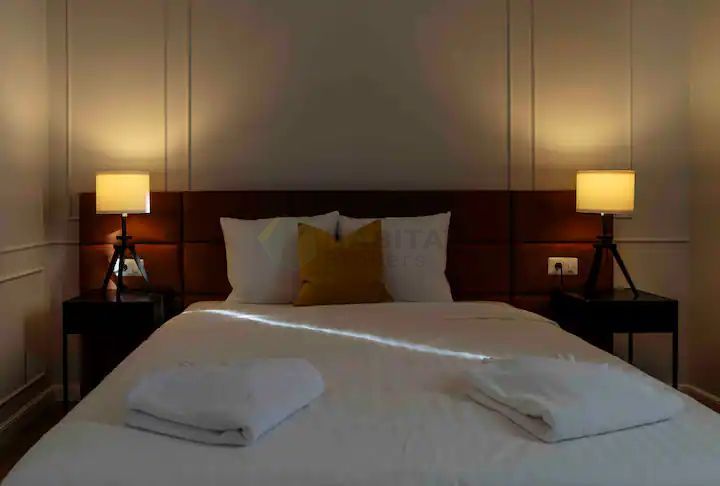 Lux & Luce | Stirbei Voda | Comision 0 - Poză 25