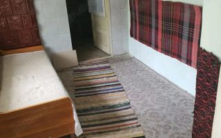 Casa de vanzare Luncasi - Poză 9