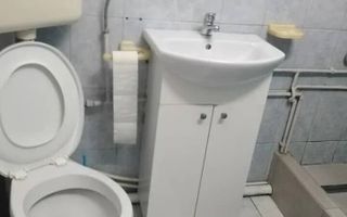 !!OCAZIE!! GARSONIERA DE VANZARE - Poză 1