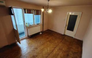 Etaj 1. Centrala termica proprie. Boxa in CF - Poză 1