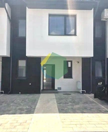 Casa insiruita P+1+Pod de Vanzare -Direct Proprietar- 0% Comision - Poză 1