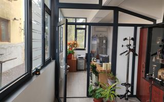 CENTRU ANAF(COD03) - Birou luminos in cladire noua ! - Poză 2