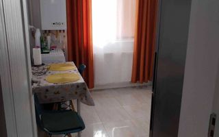 Apartament 2 camere de vânzare - Poză 4