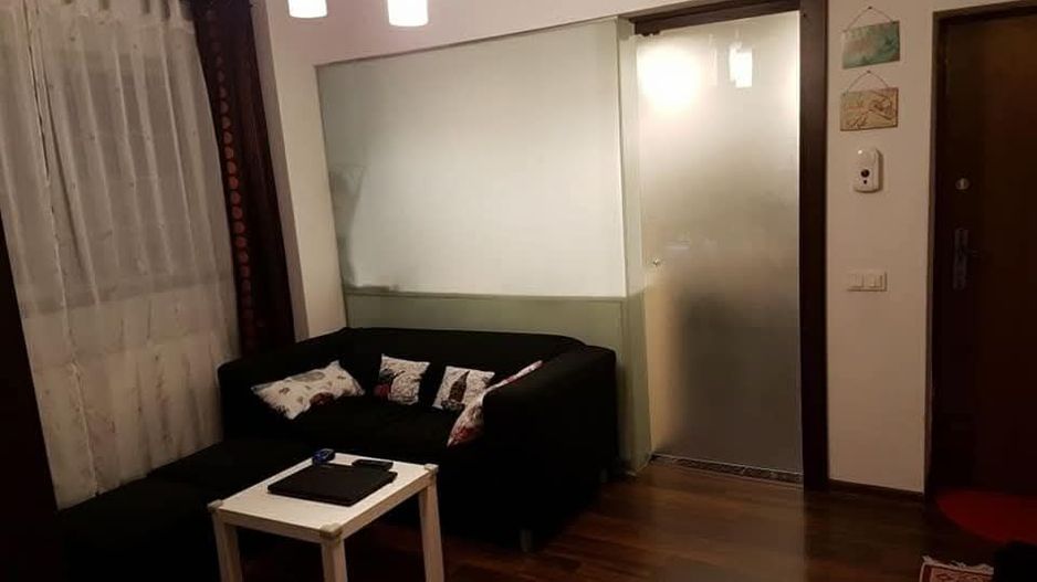 Apartament 2 camere I 1 decembrie 1918 I vanzare - Poză 2