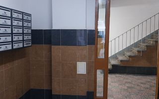 Apartament 2 camere curte proprie parter Prelungirea Ferentari/Salaj - Poză 8