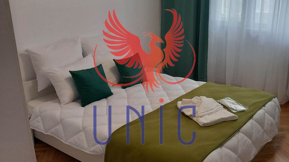 Apartament 3 camere-Calea Bucuresti - Poză 7