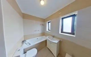 Resedinta de exceptie, in pretiosul areal Bunloc, Brasov - Poză 14