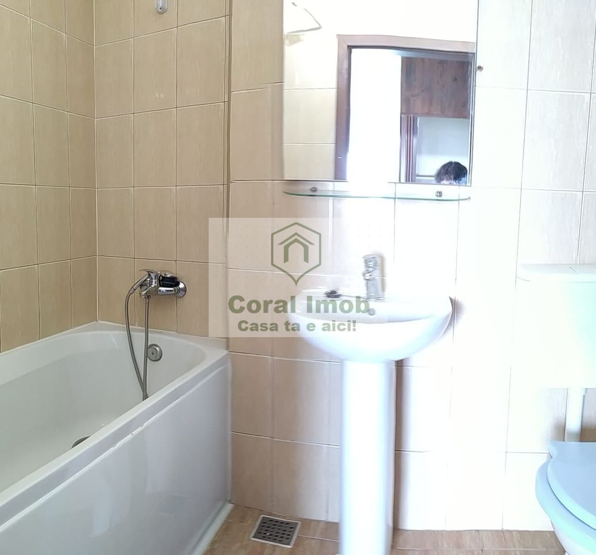 Vanzare 2 camere, Titan,  Rasarit de Soare! - Poză 6