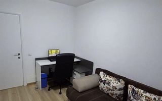 Apartament cu 4 camere in zona Politehnica - Poză 6